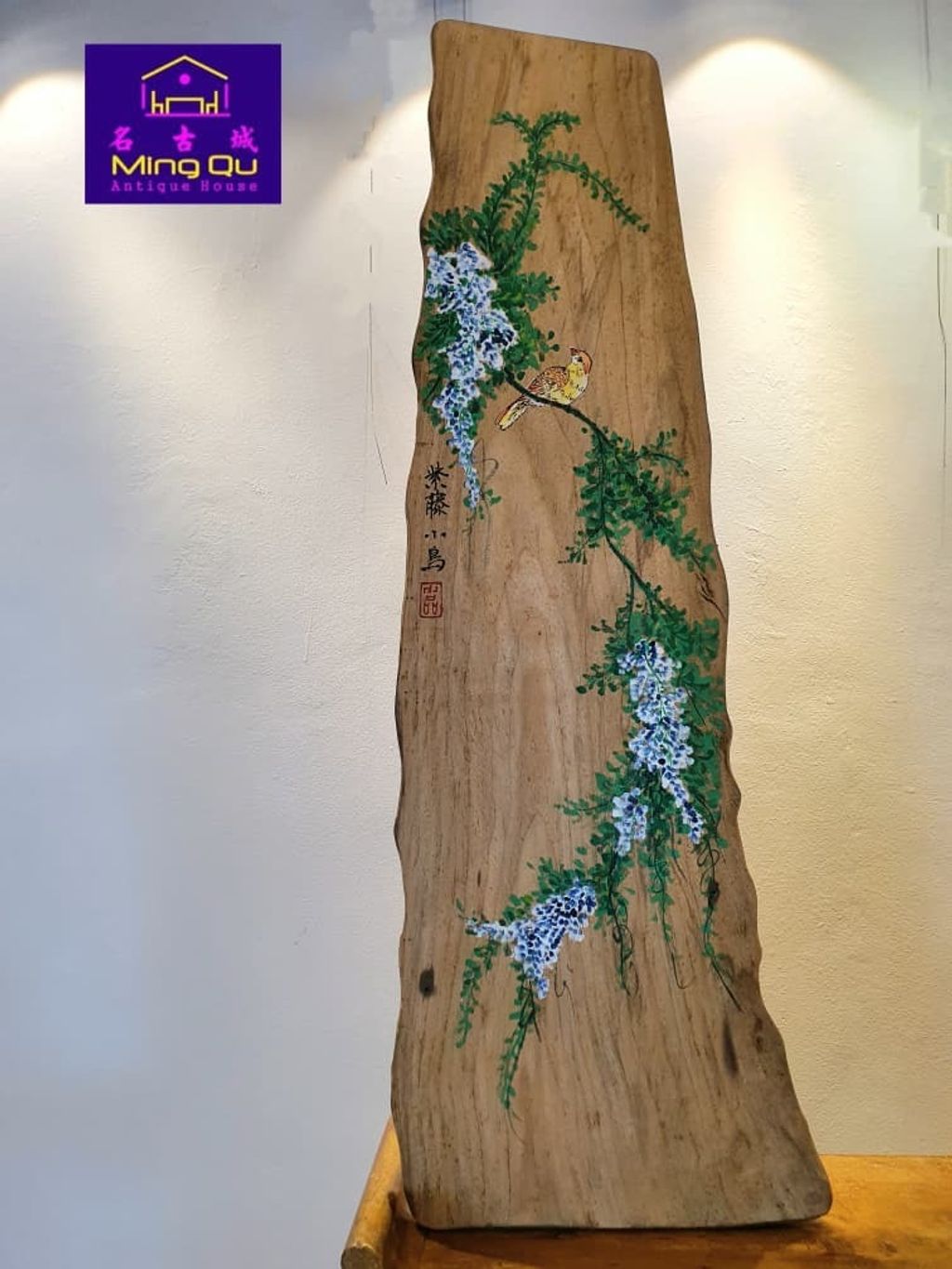 WhatsApp Image 2026-01-15 at 20.16.28