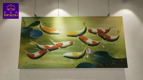 WhatsApp Image 2026-01-13 at 16.52.06 1