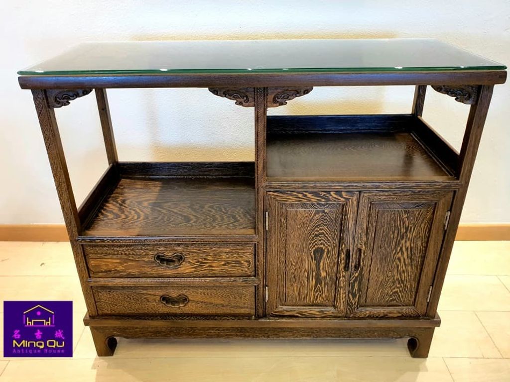 WhatsApp Image 2026-01-16 at 14.19.07