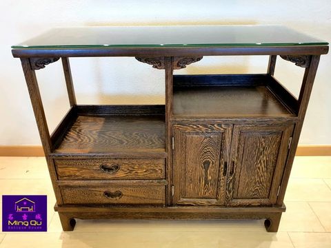 WhatsApp Image 2026-01-16 at 14.19.07