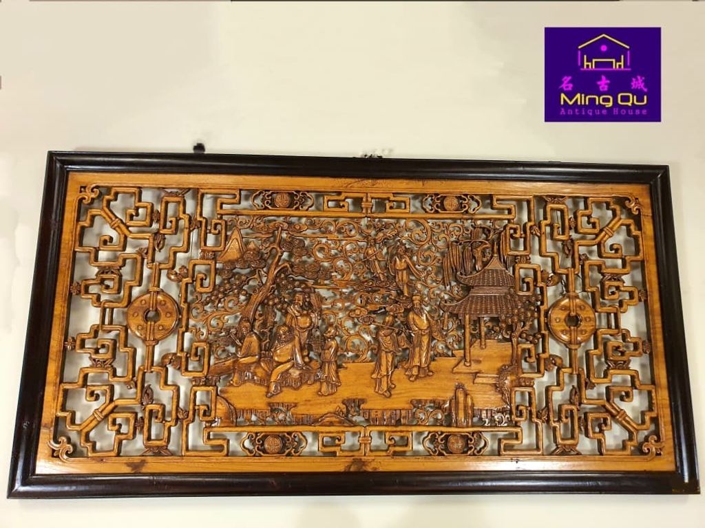 WhatsApp Image 2026-01-16 at 14.19.07 2