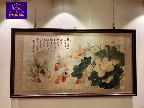 WhatsApp Image 2026-01-16 at 14.32.30 4