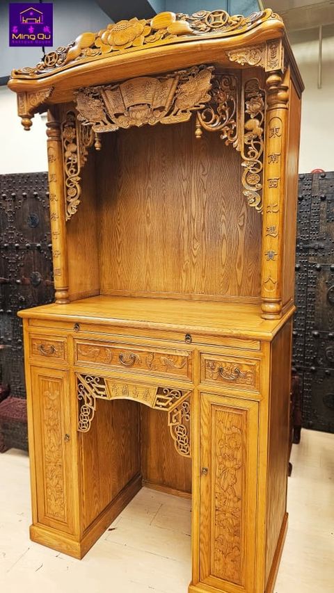 WhatsApp Image 2026-02-05 at 16.20.22