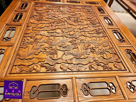 481289737_610272328486125_6375962990232063487_n