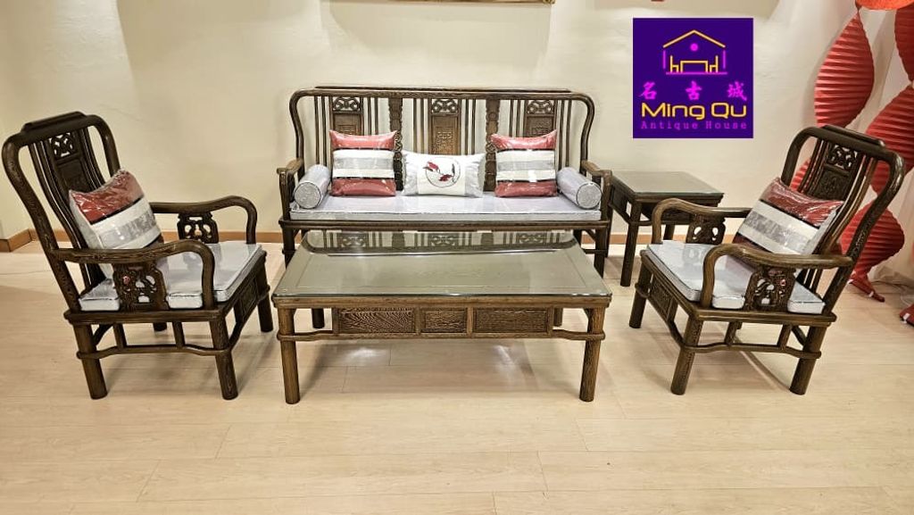 WhatsApp Image 2026-02-07 at 16.01.33