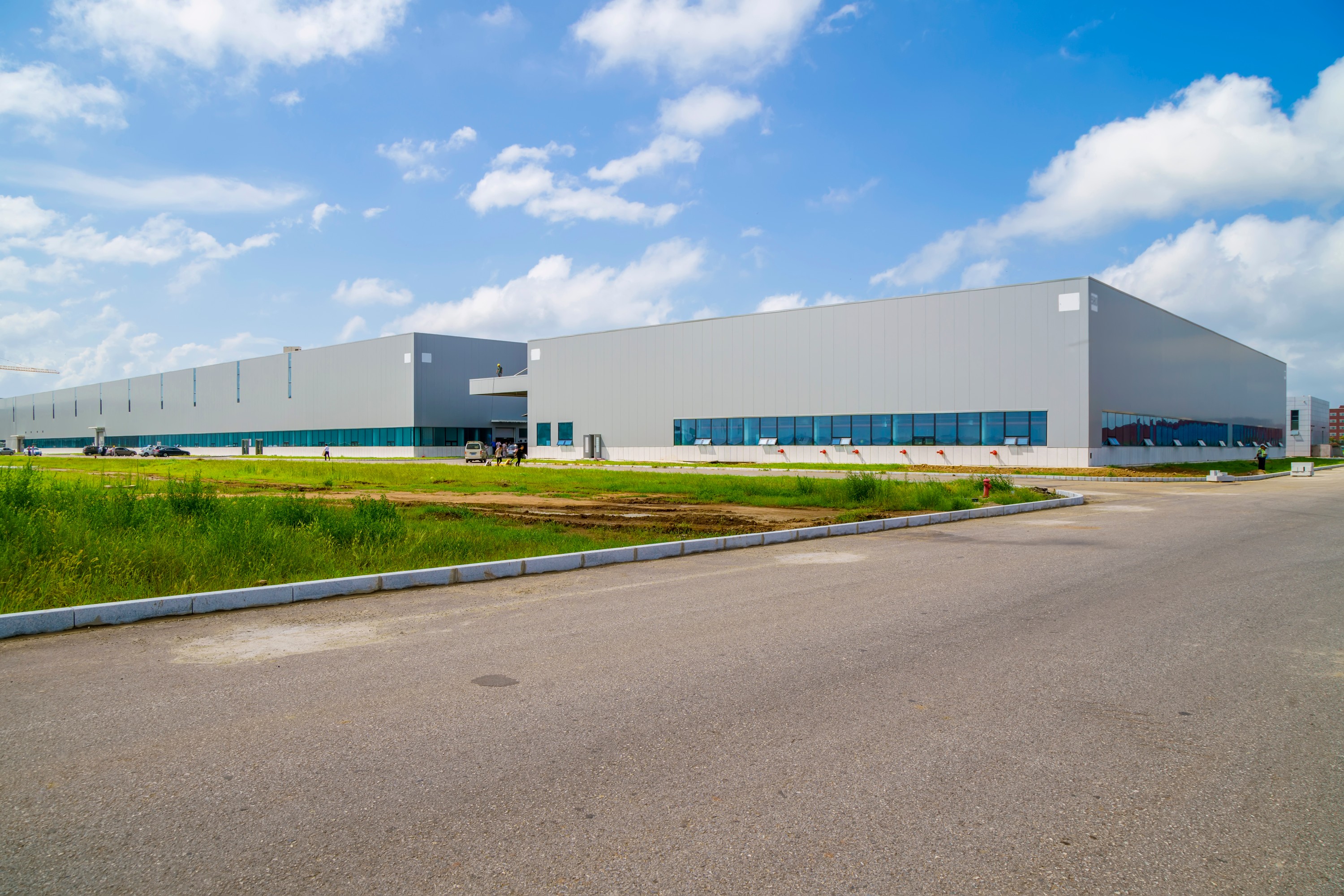 industrial-park-factory-building-warehouse (1).jpg