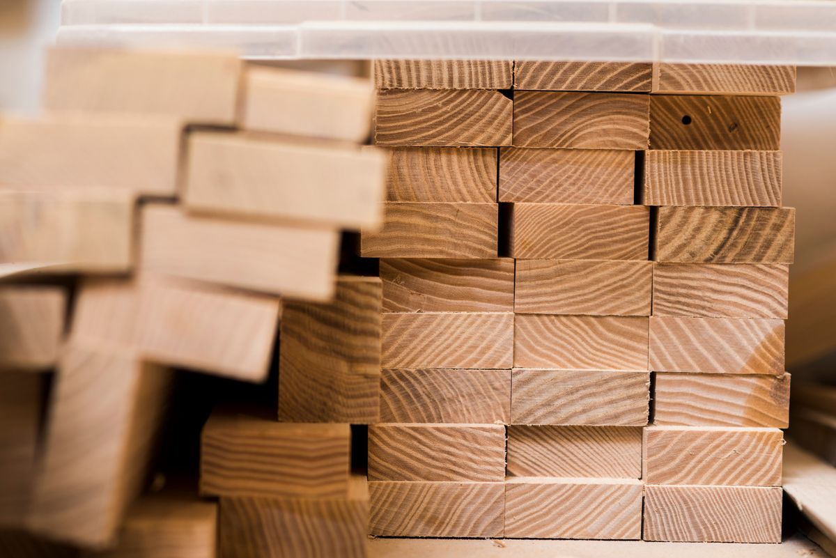 stack-wooden-planks-workshop (1).jpg