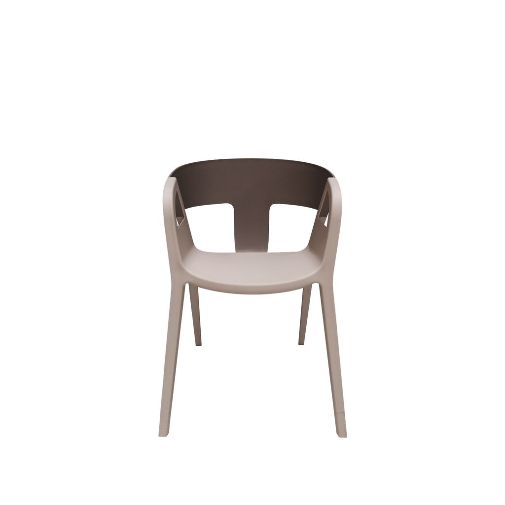 GALARO 餐椅2.jpg