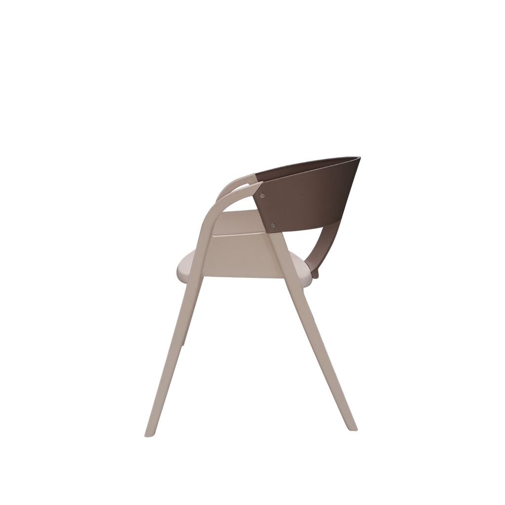 GALARO 餐椅3.jpg