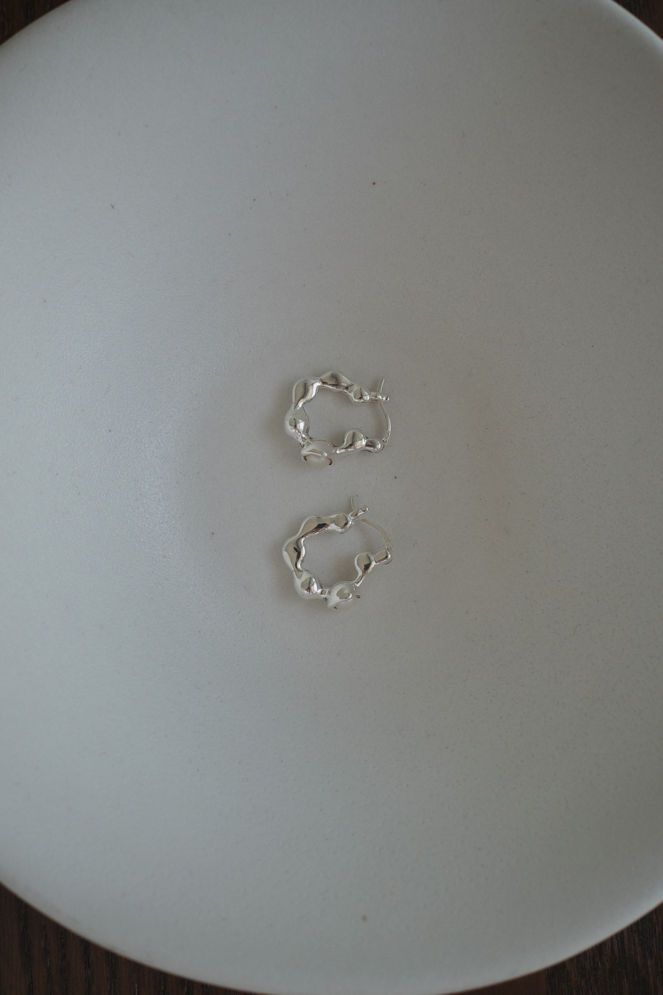 R0003752
