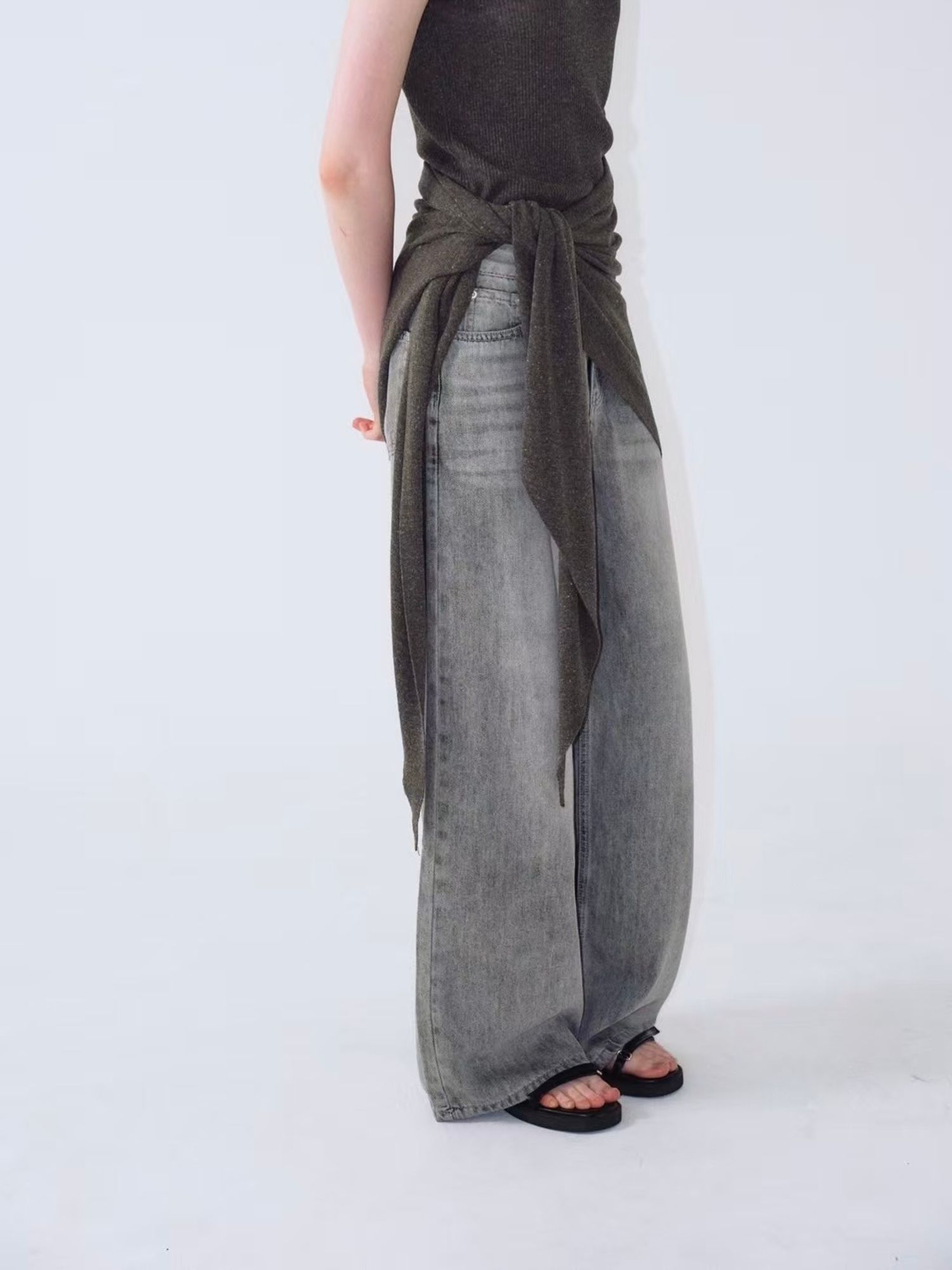 JCJC.dailywear | 