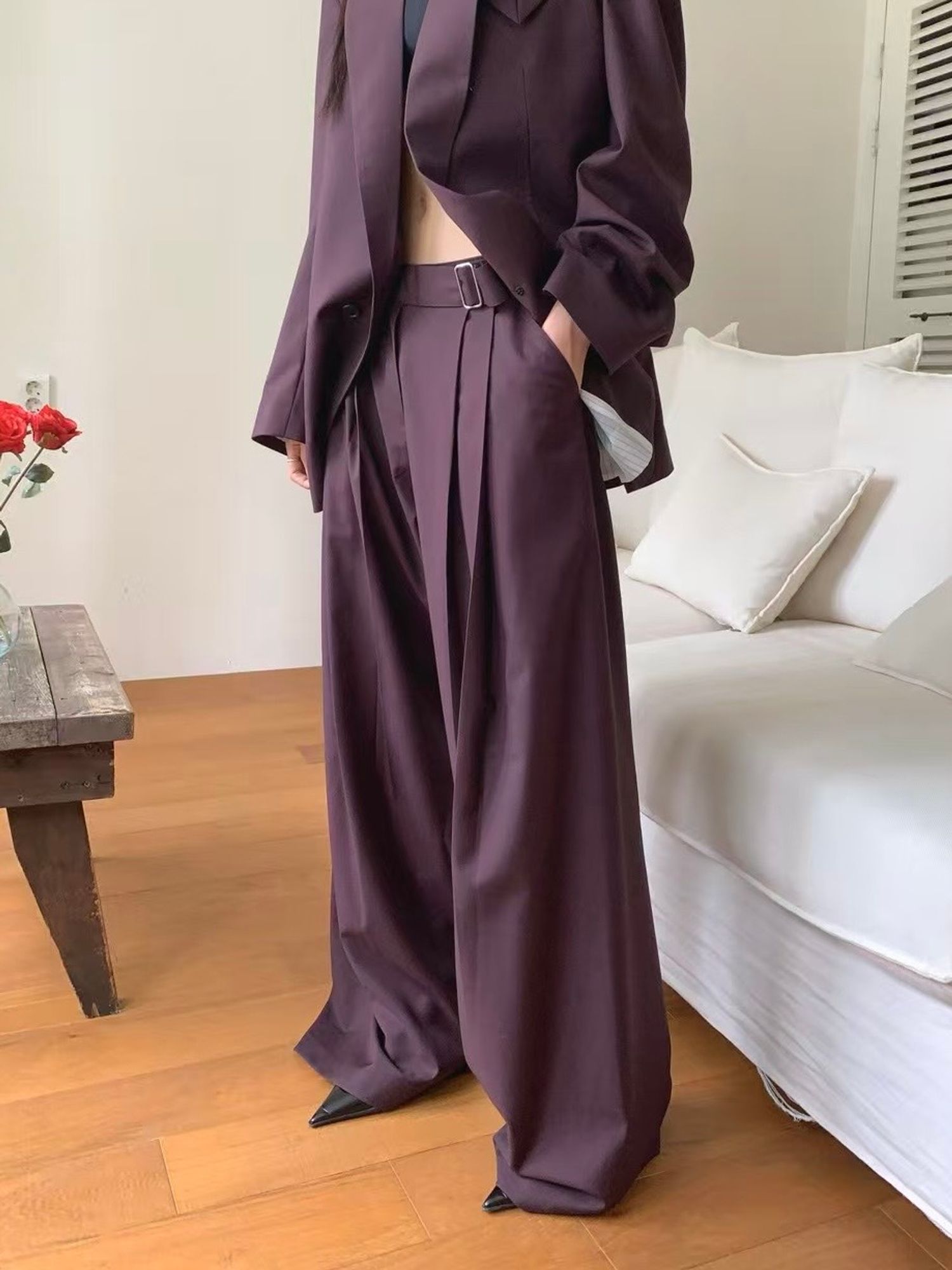 JCJC.dailywear | Sep. Seoul Event