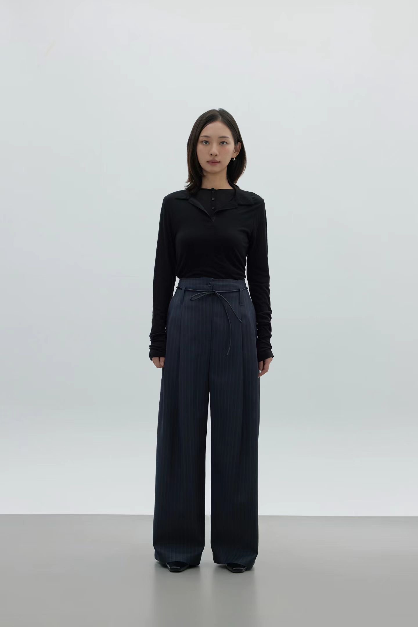 2e7acca99aa9160614153e7d2d952e8d