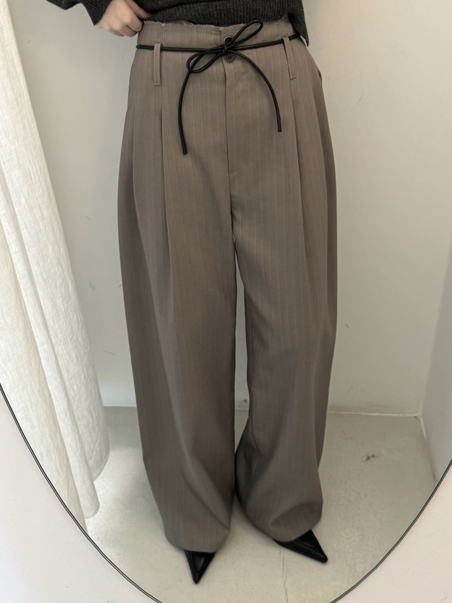 b287fb622c755282b05e7d74b85f1789