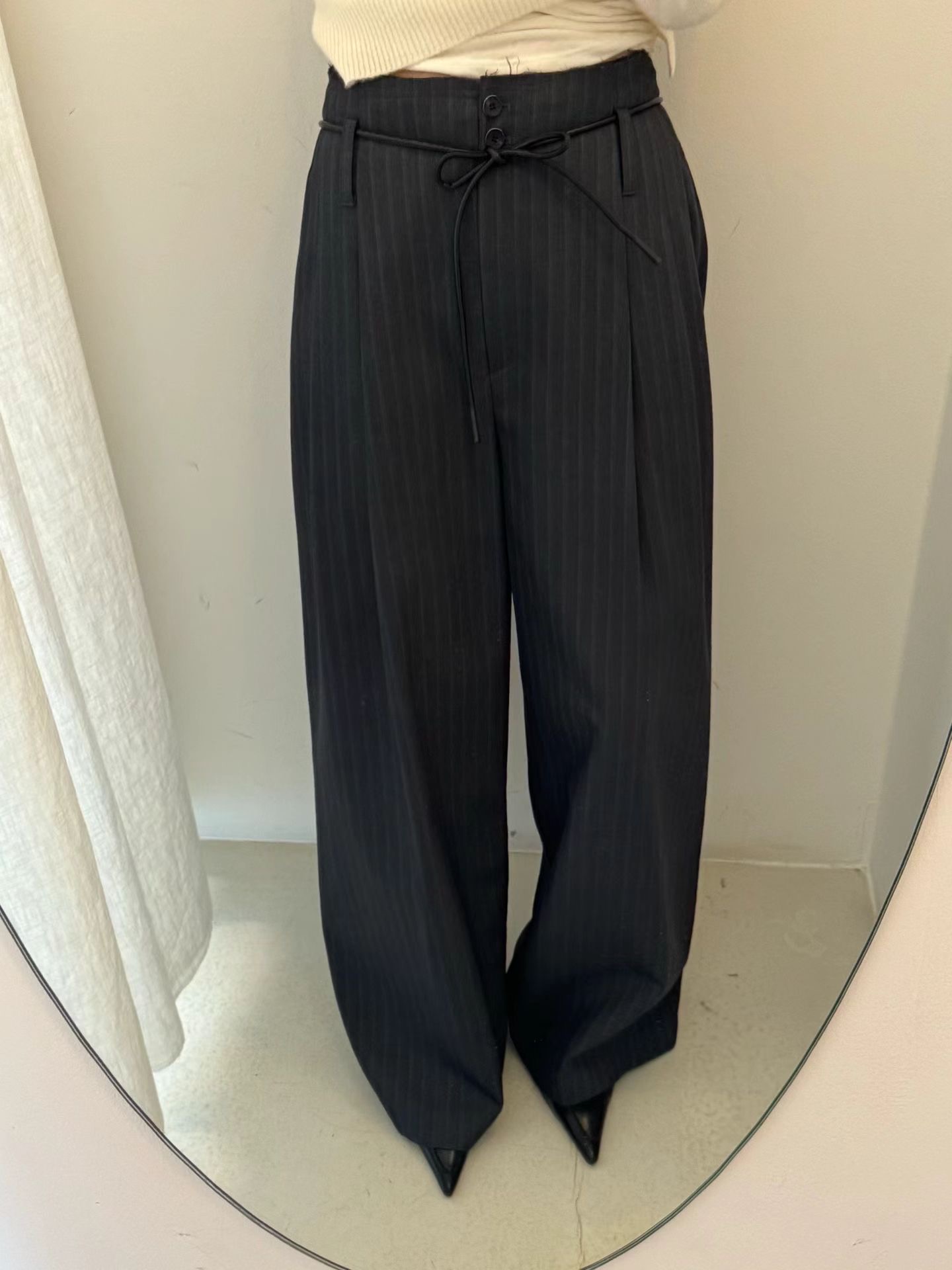 8b1a0b37d82f3cf3b969b4e1a236f25b