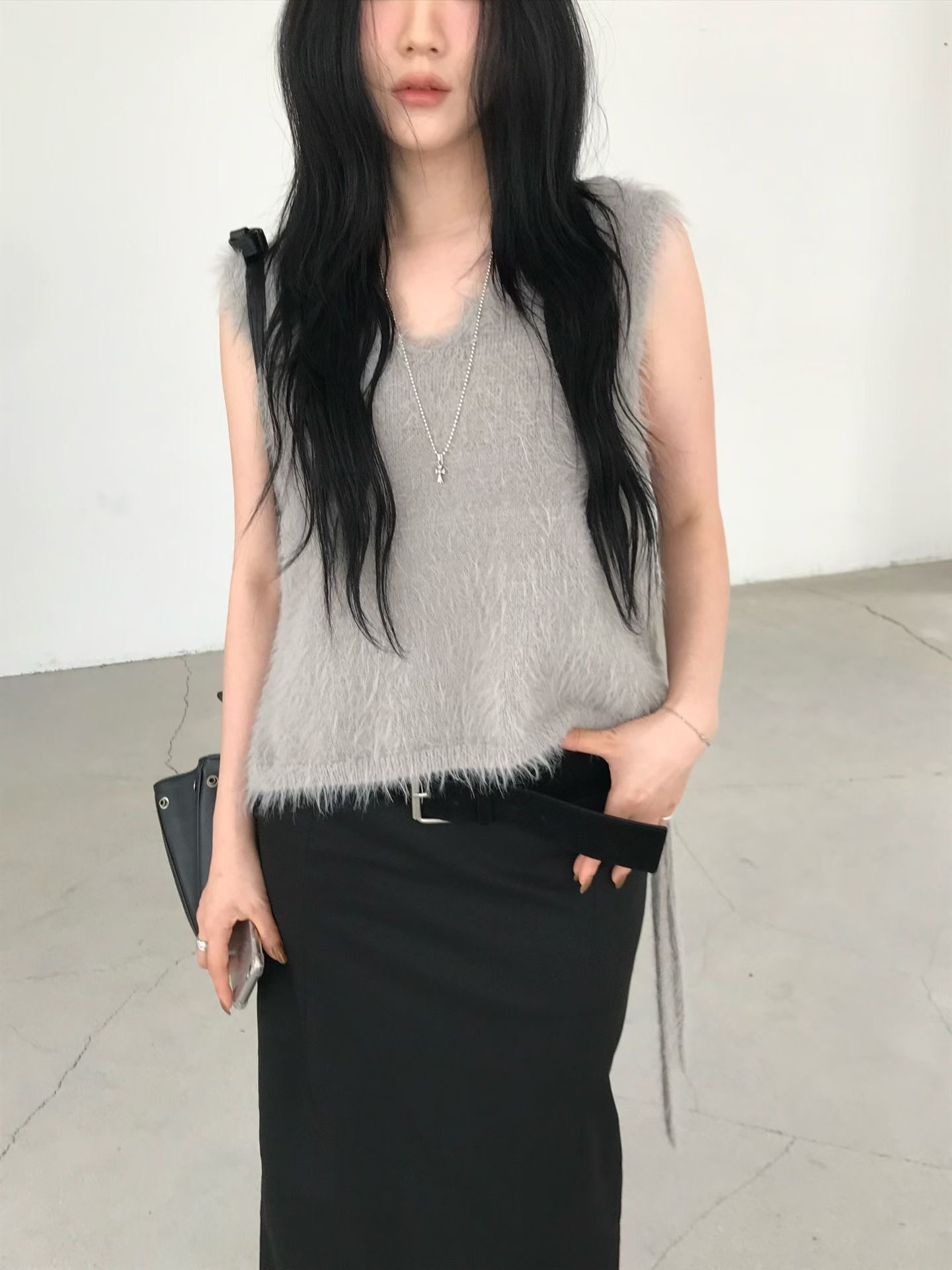 197370183d54a6e5ea816a3904a9911a