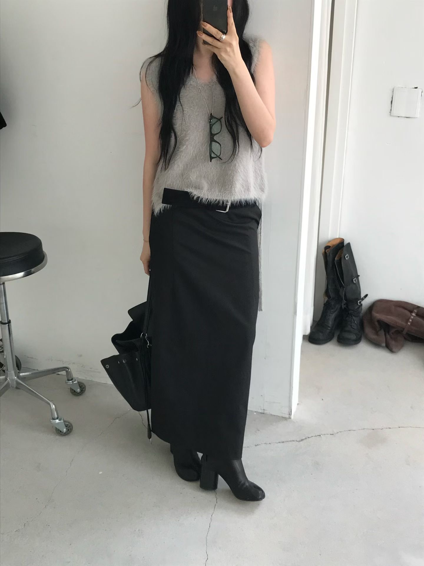 477ec0072d2e47189a77d4bcd6f175de