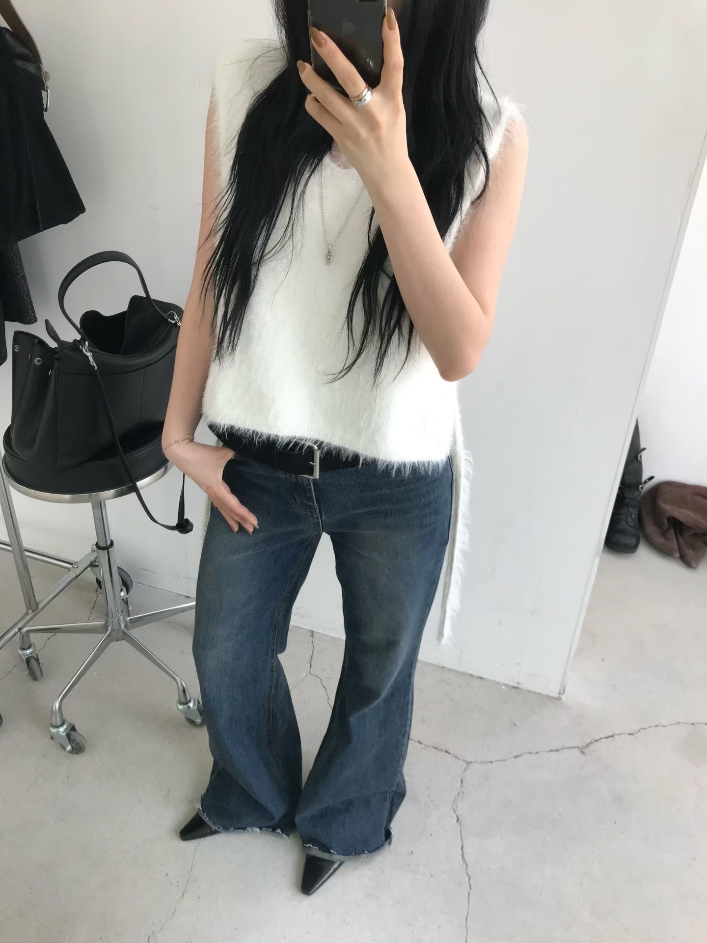 f7247e47322616a84b088b1a95c6bda1