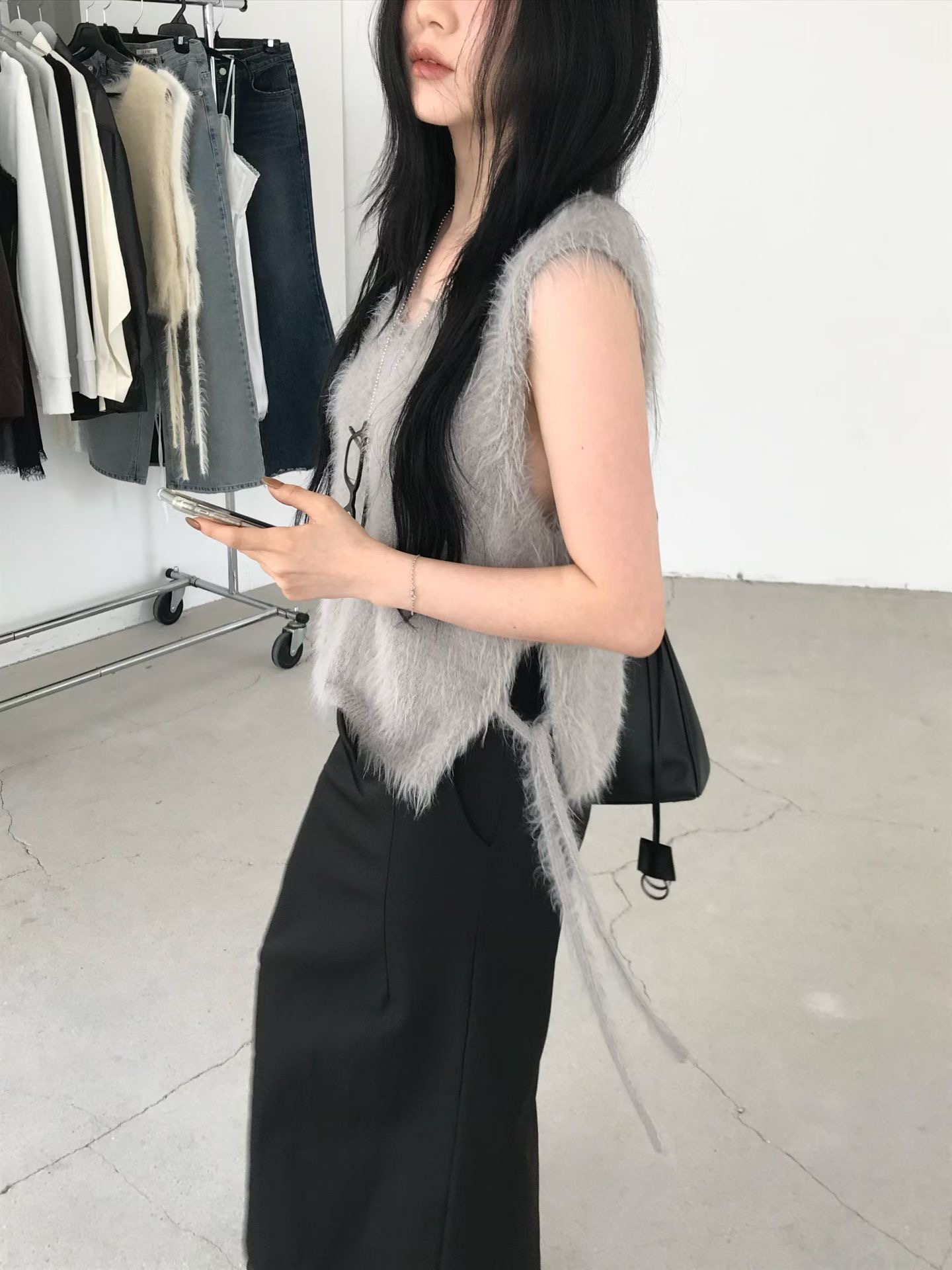 9ed1708d35f43746717af1e22d53cdcb