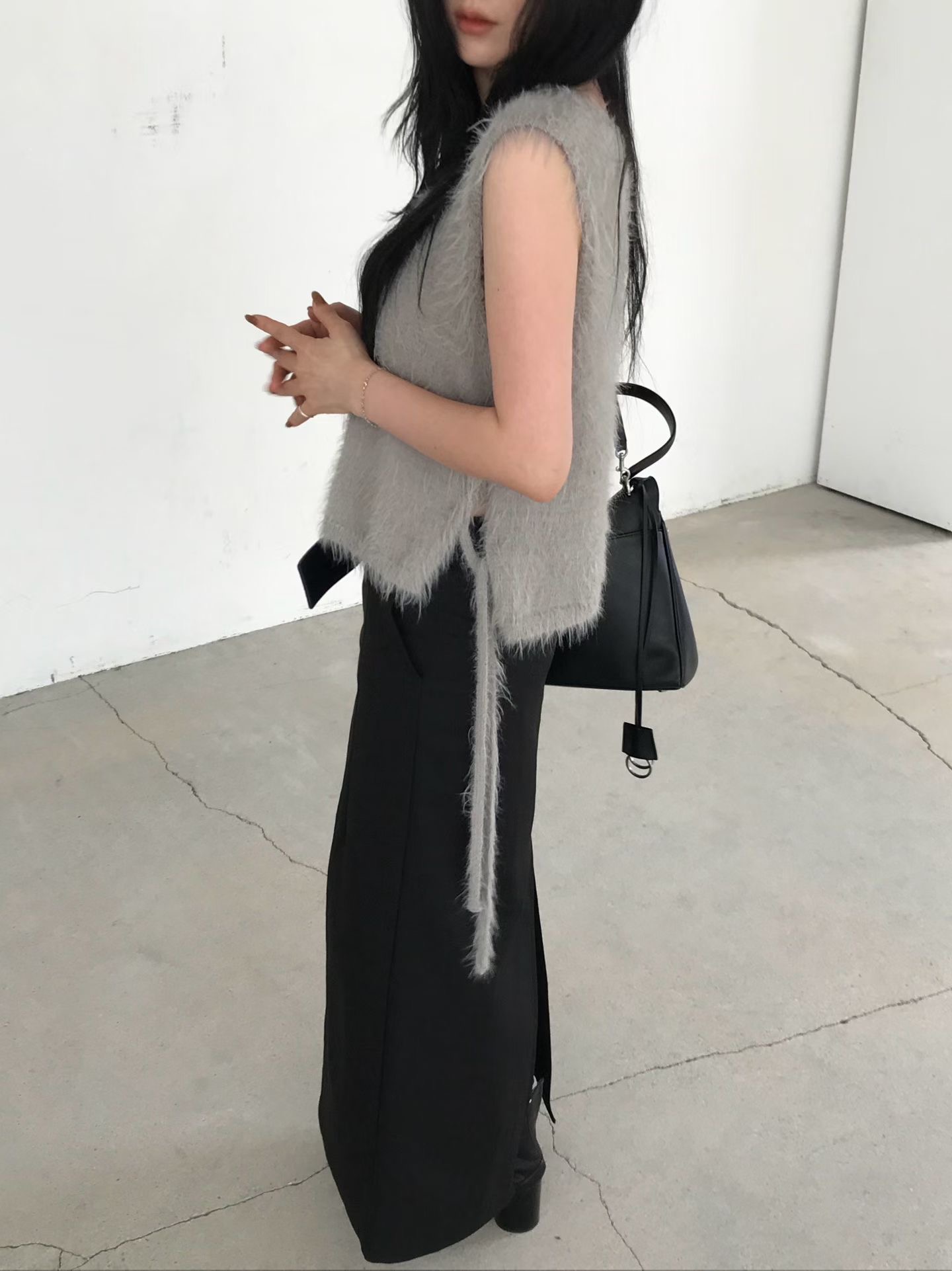 5fefe1e4fde6dc0bccc2802c8a6899fa