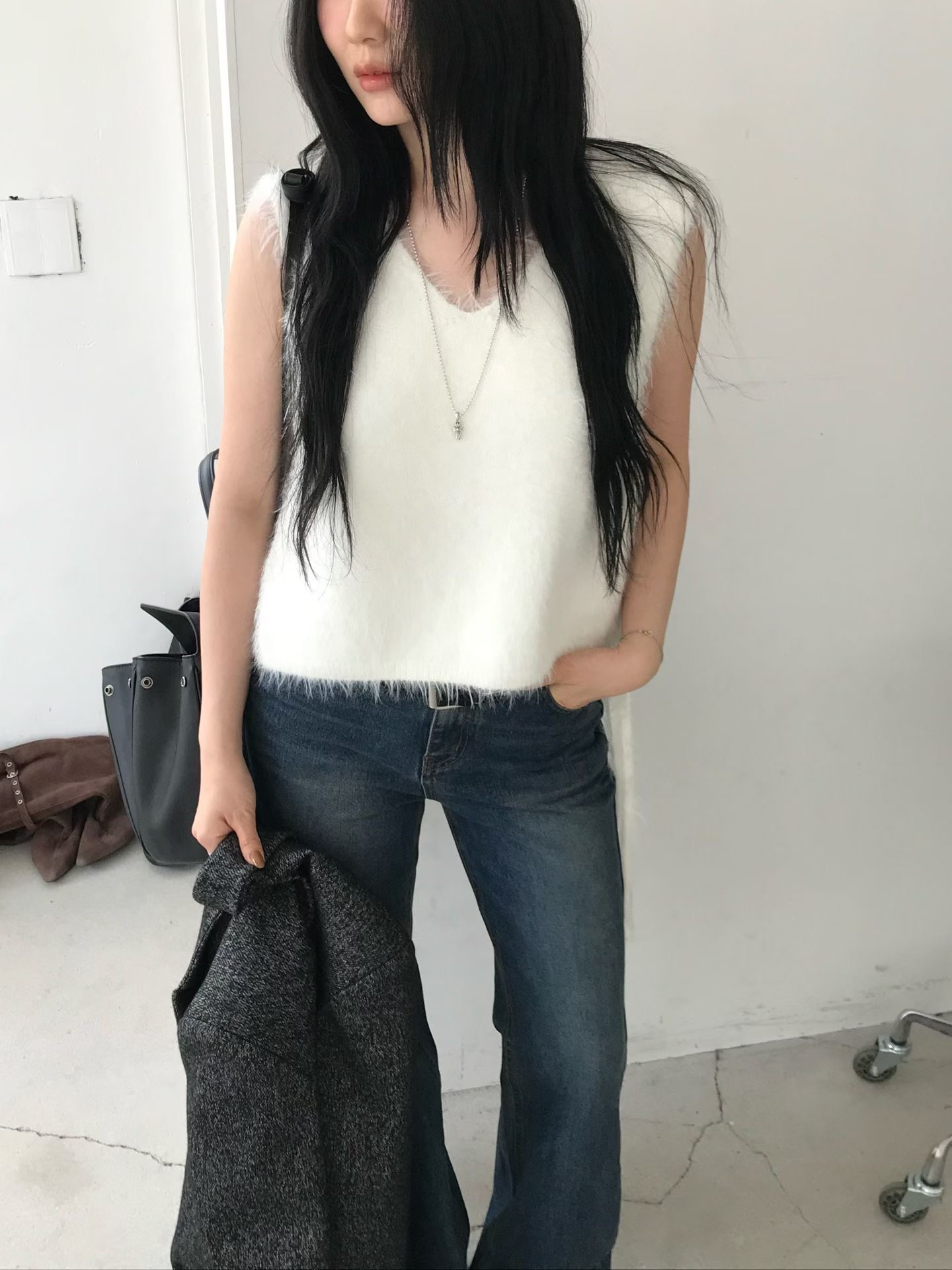 09dacea49ffd6c5e951b2eaf89c9bf01