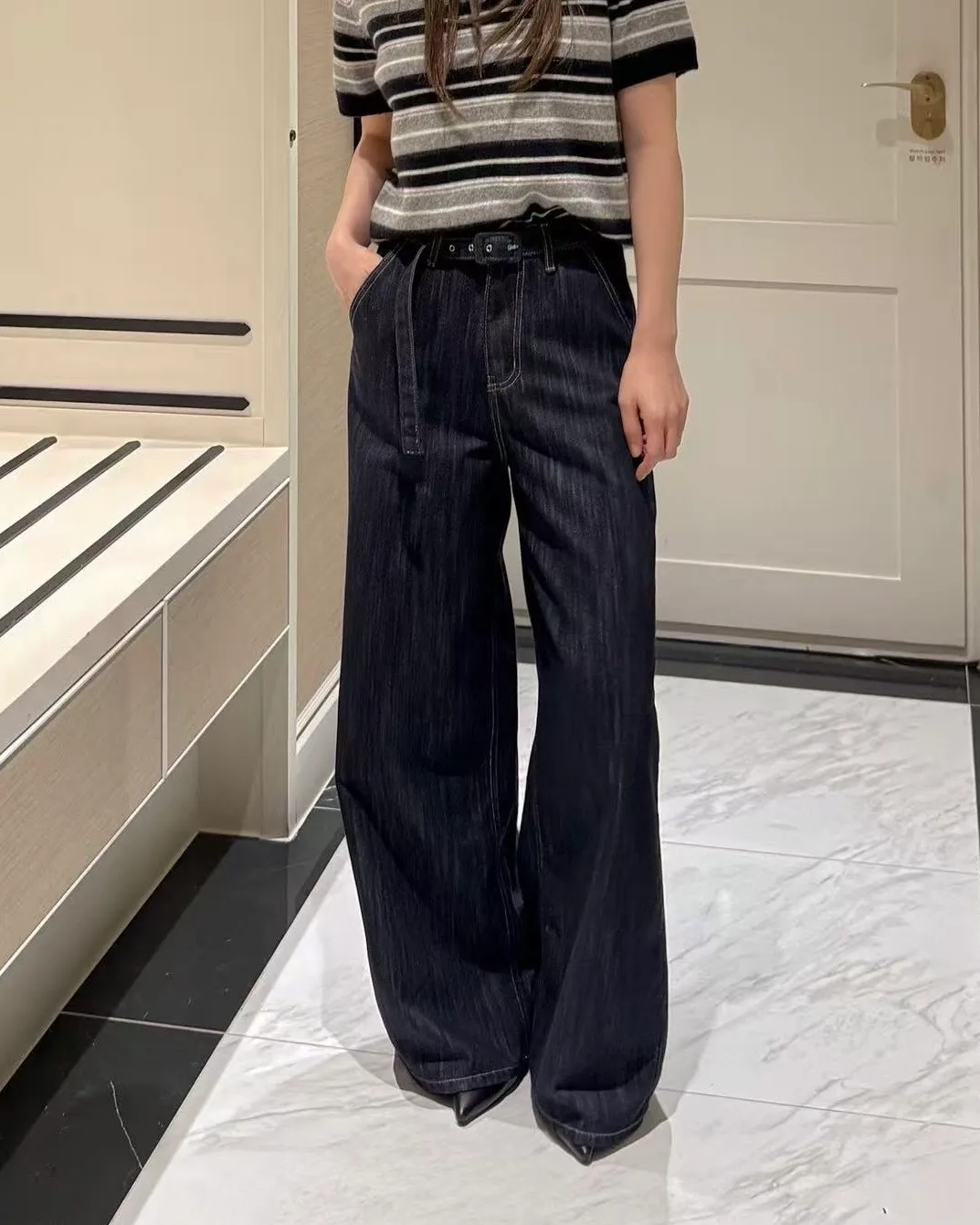 d8a4ad499cc92413c6953eb3d2d5ab57