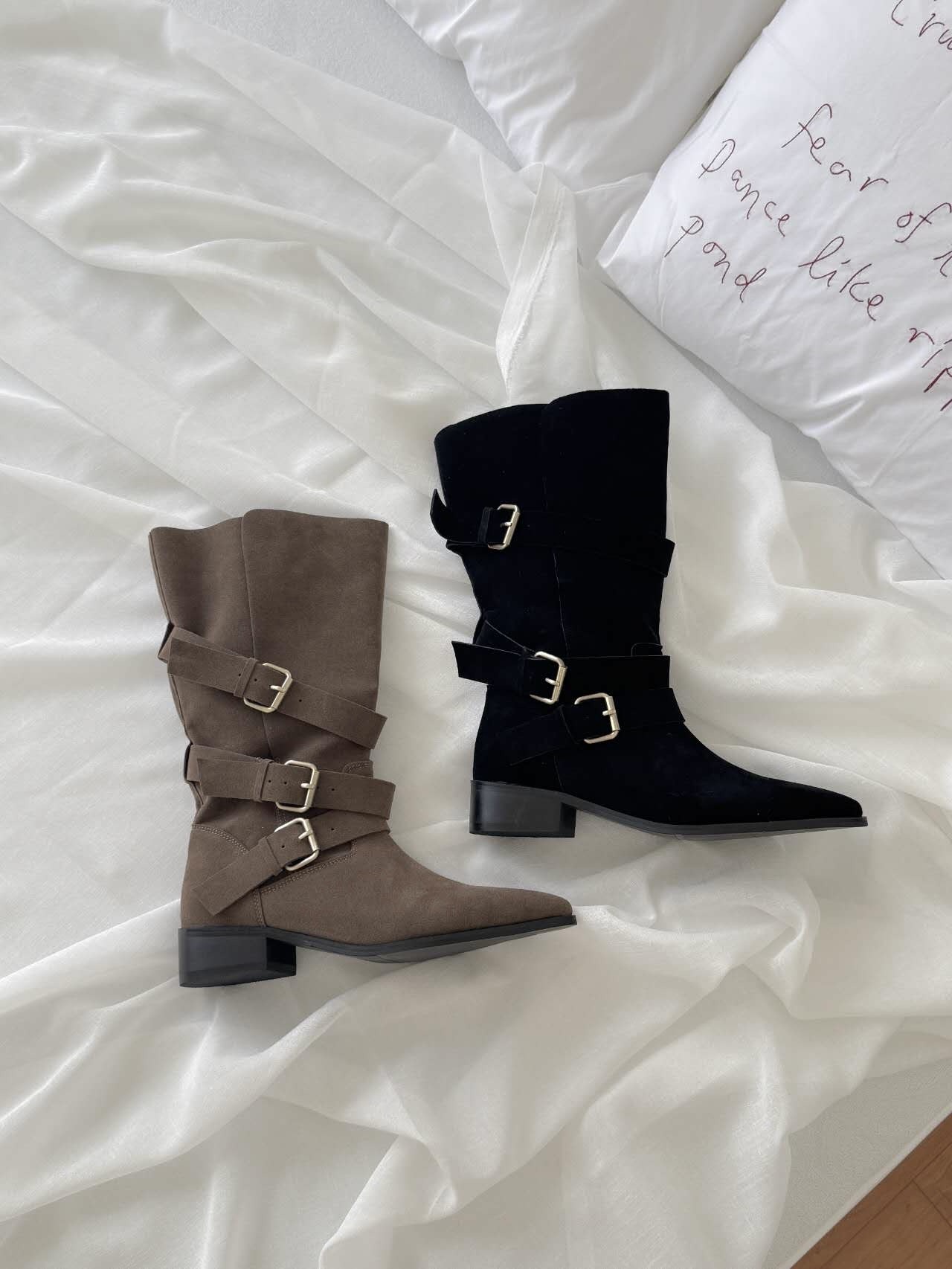 5f9e90be987abbbe57ea844056afd3e5