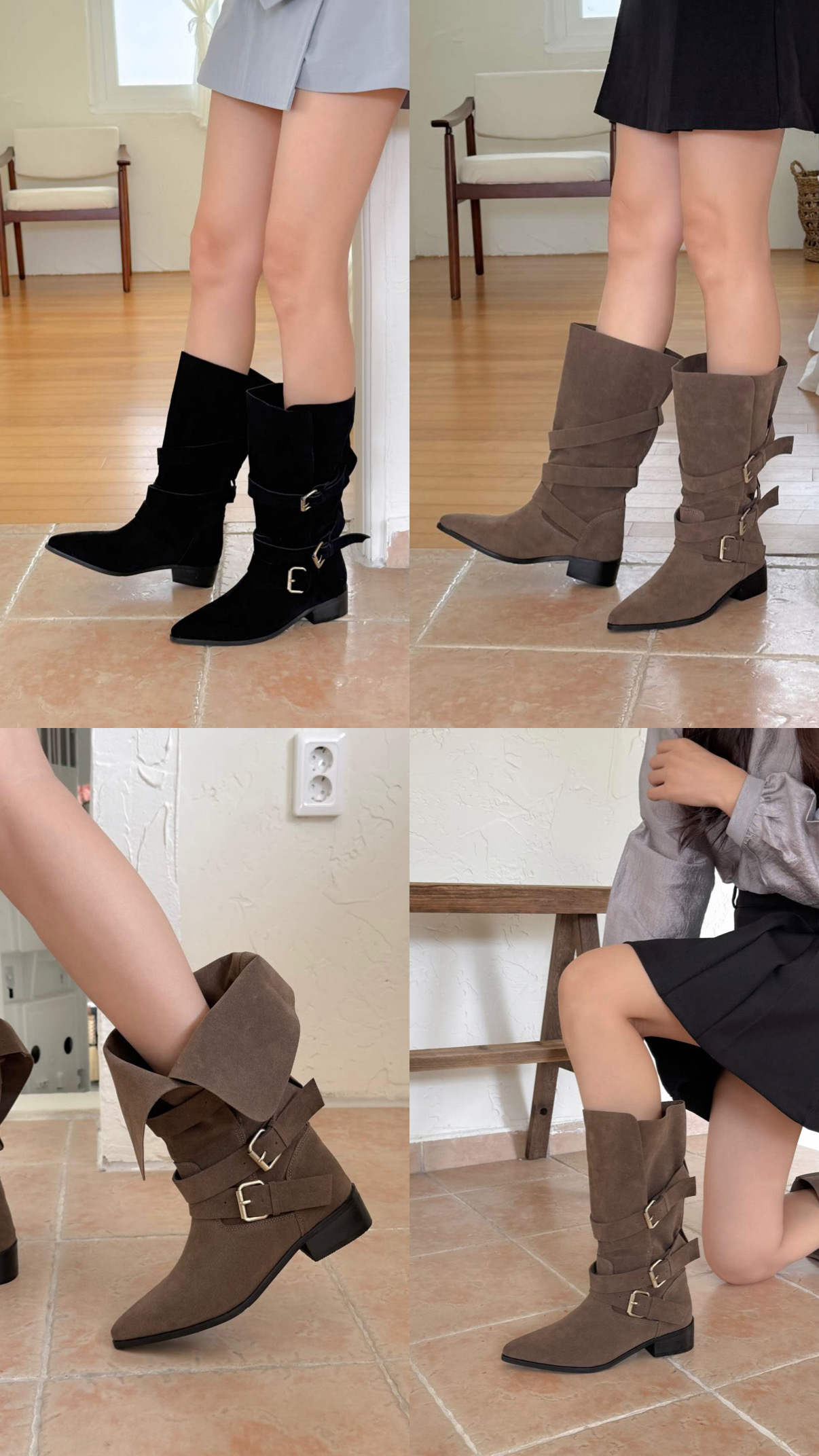 3C8F56CA-FD42-4580-AFFA-C2C2836D5A90