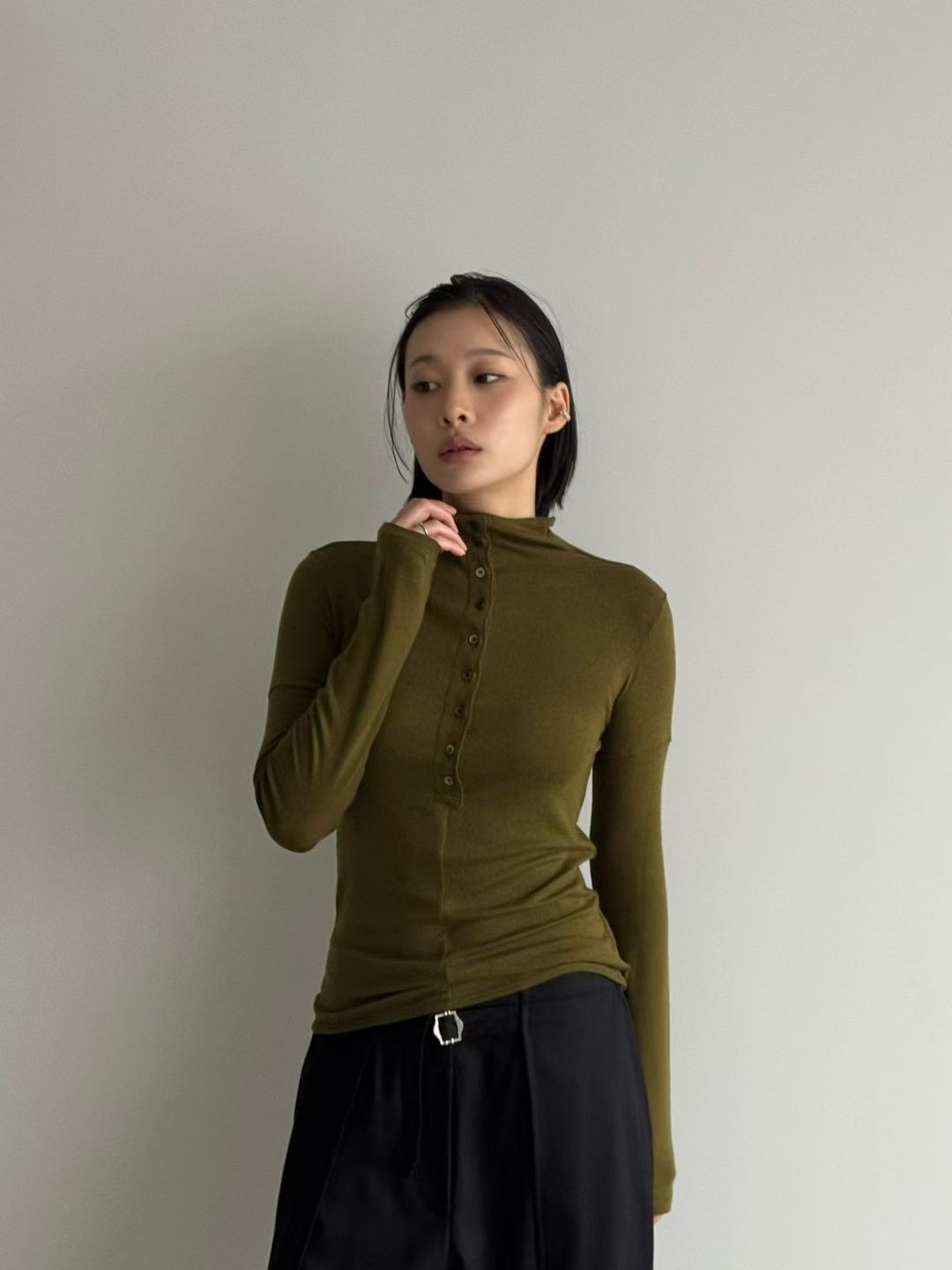 9ab7e1a8b2b68f74f5536cb25ecc2ebe