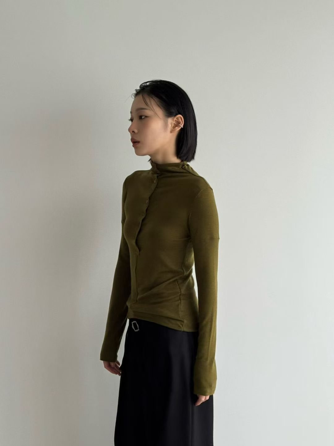 cab414f4897478197b82e4f7ce9c78e3