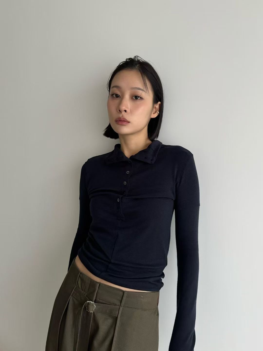 8c63e2227824e0e10f16446c1667f8cb