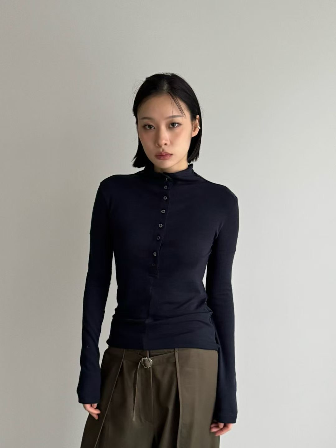 2c3de70f1731b09651f124d4c194ae9f