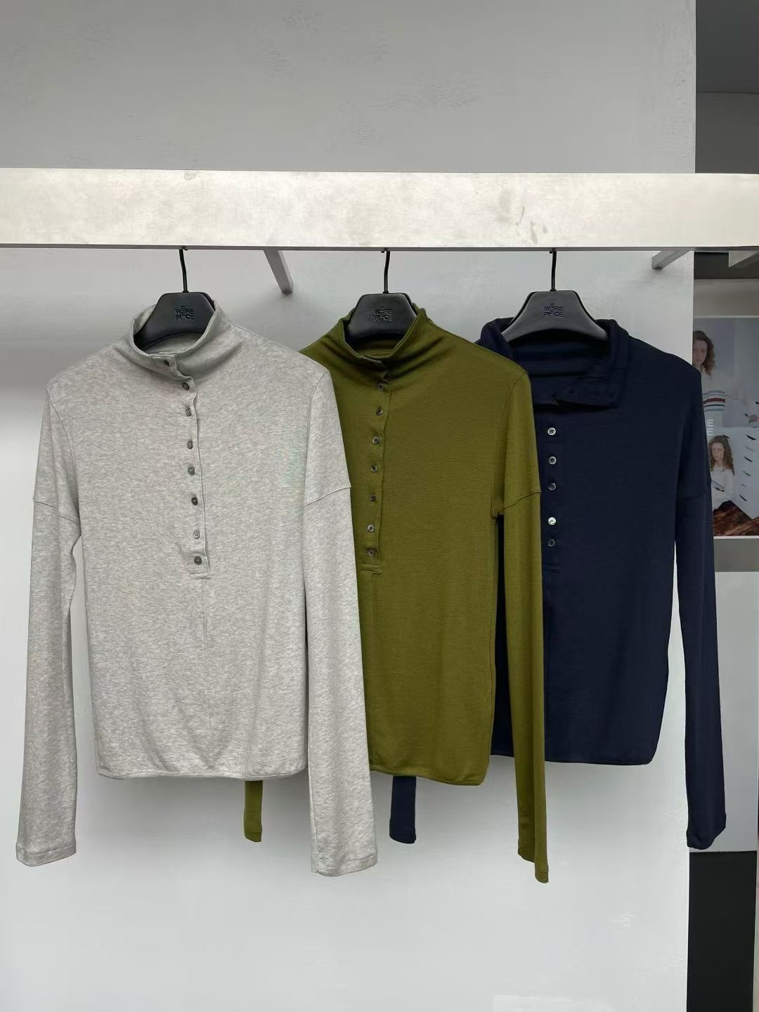 d547dfebf4daa04e4a127ae95eed1216