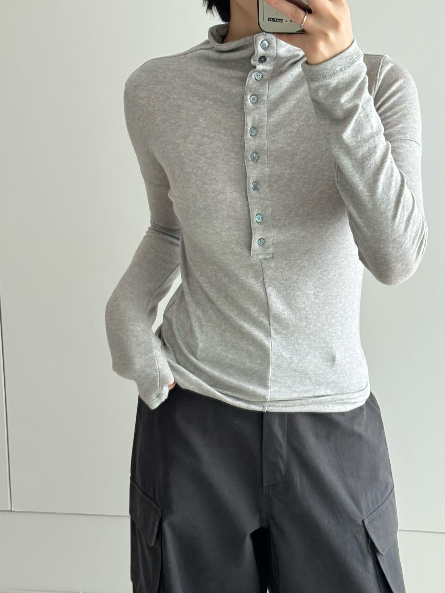 4c050745d8c509ceb923d70d5ce55f78