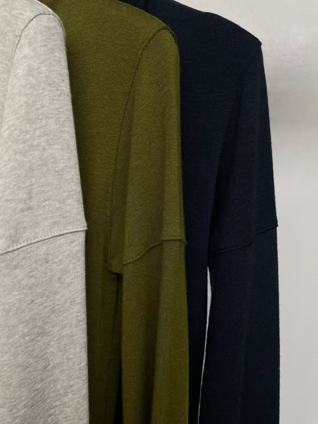 002a320d5e641bfc5d5710b73655585c