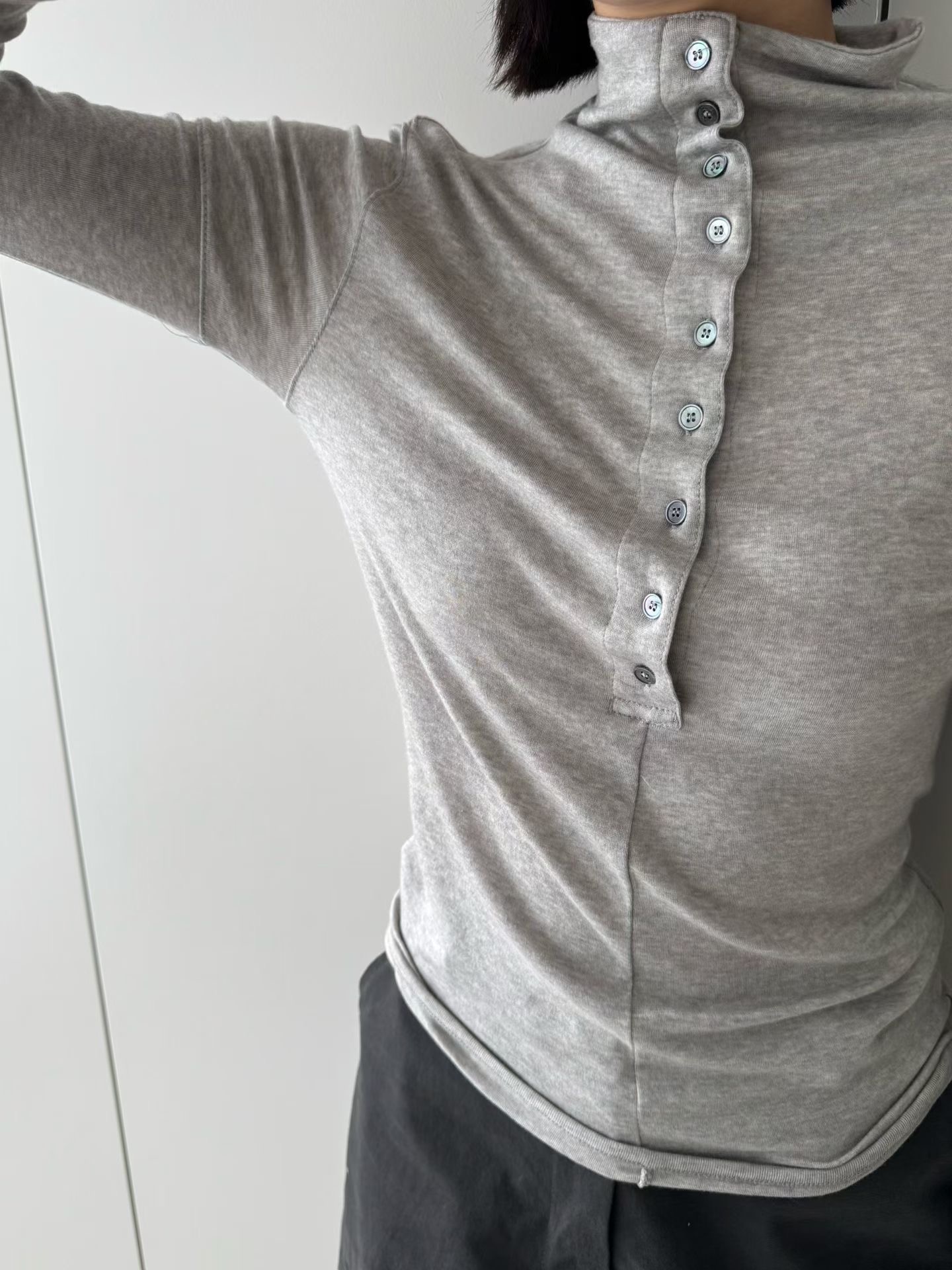 8dcf74658cd4537c2c07f55727a91065