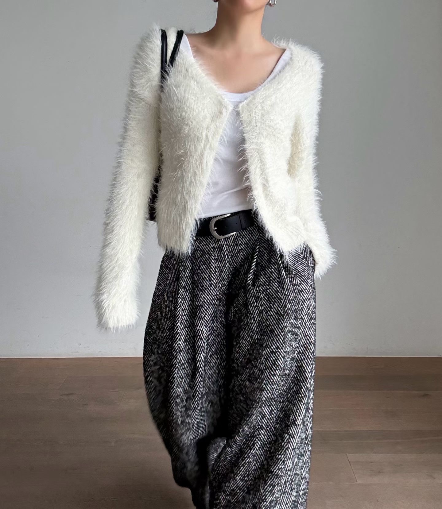 a0106902c021fe03a5c50ff9ff7cfef2