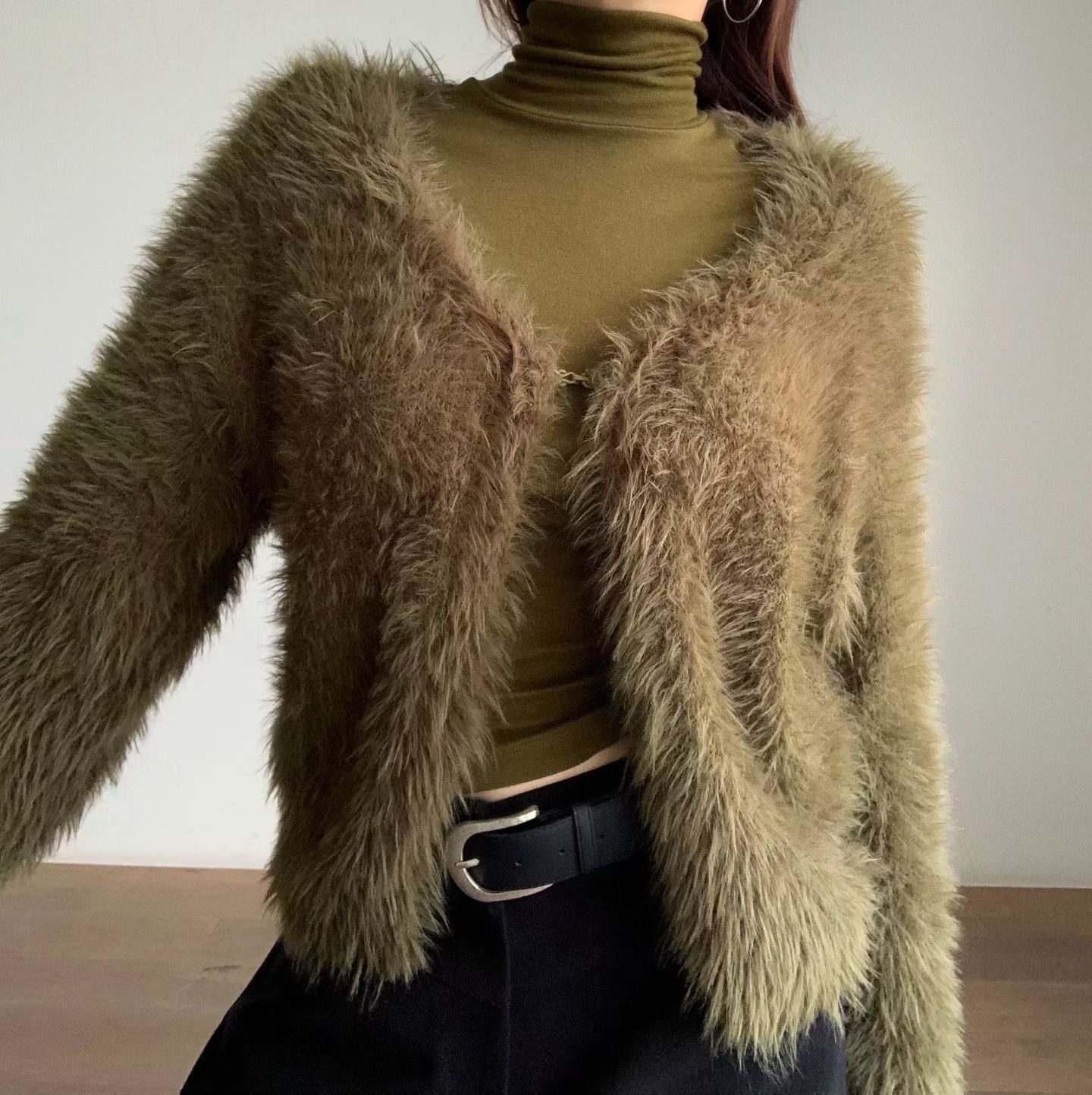 a06c98b322861cff55d552ad978ce85e