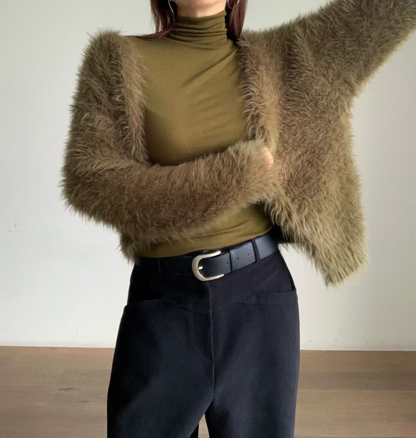 5432c546190892e44e6e20d11d919510