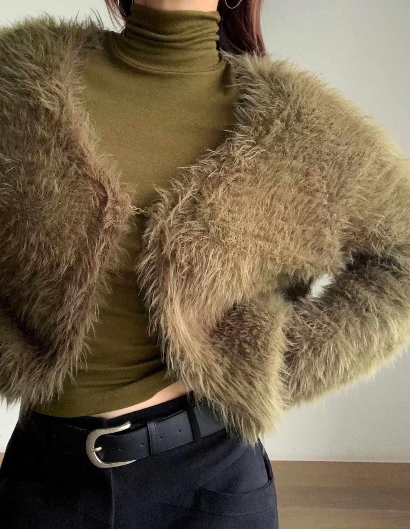 aee56f3a9996b9d1de88e28f9b8ab530