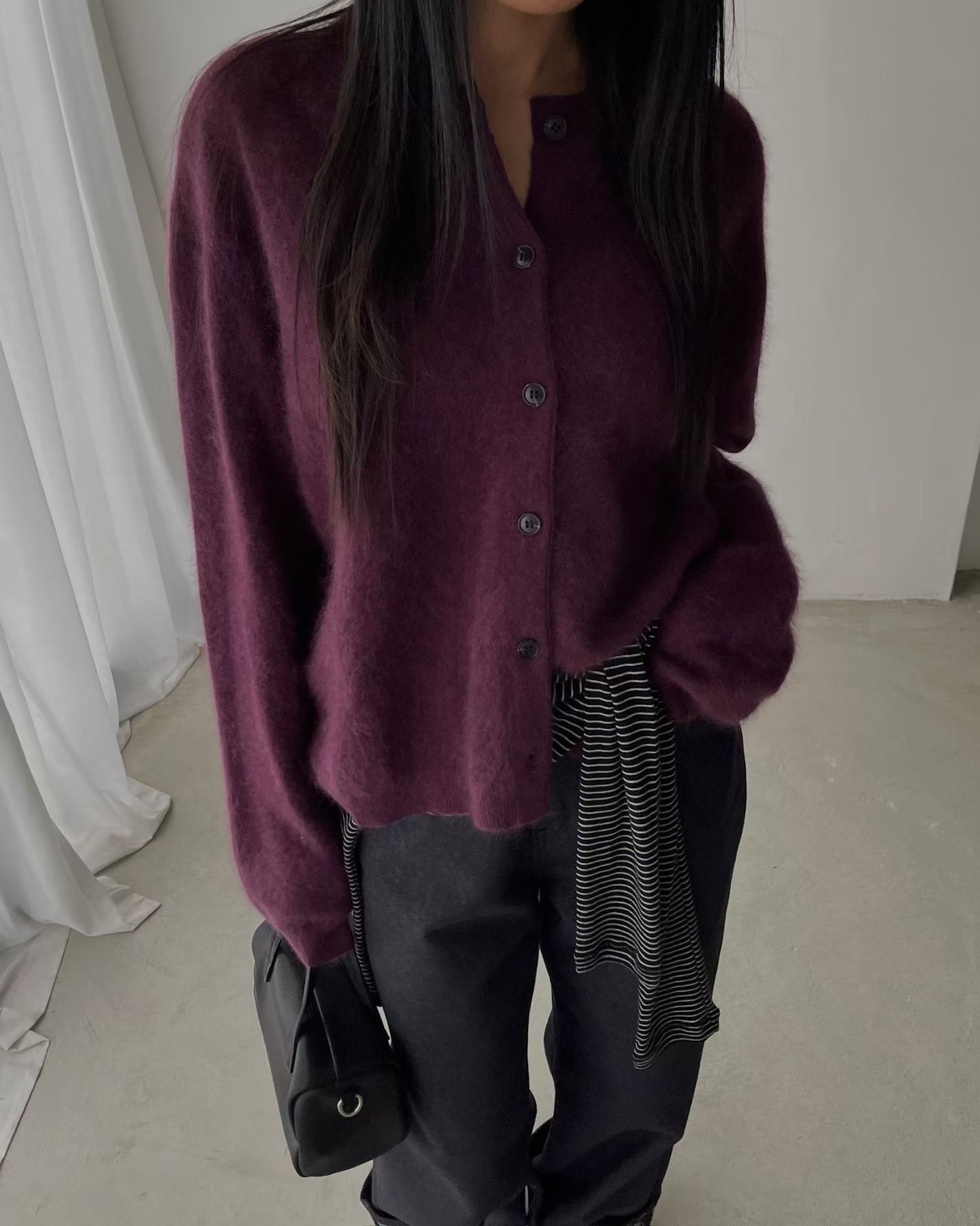 9f8d52236e791bf65e256b56031be304