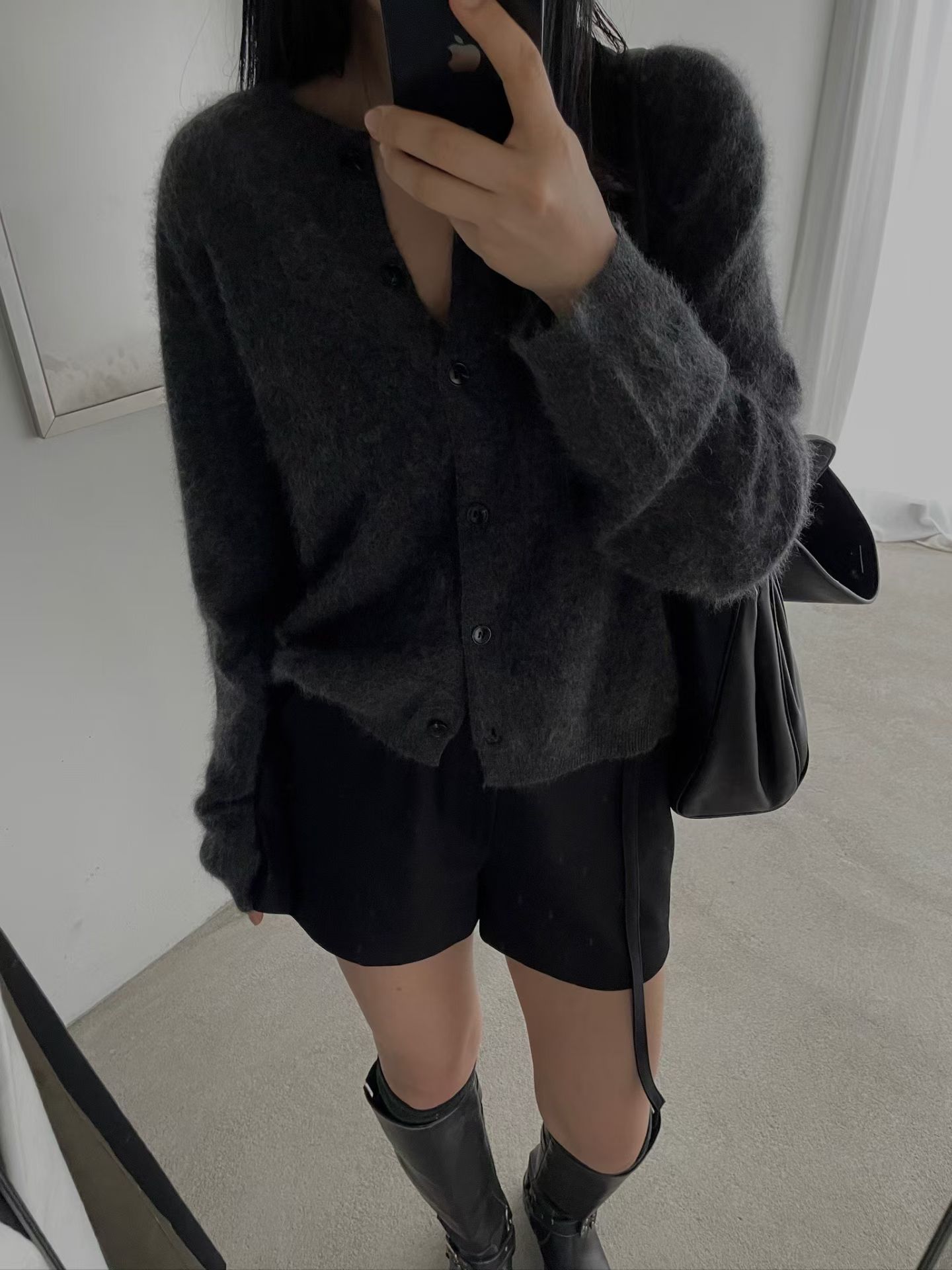 7980459331c0e0e4699481fcfc15938b