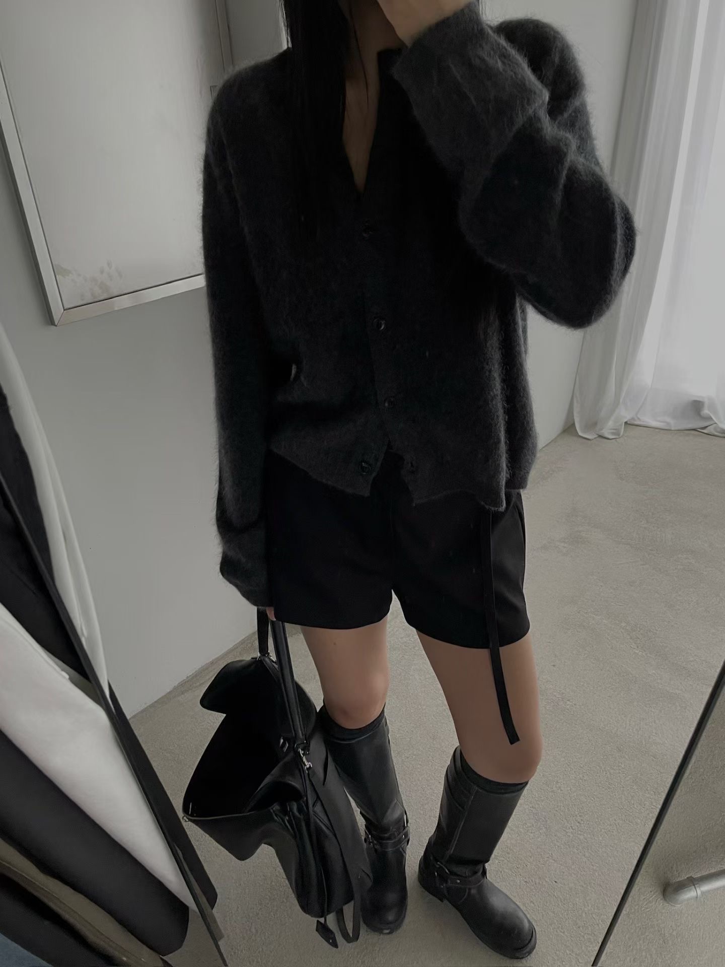 cd8478fdddda56e14a6dd4a5a3e193c7