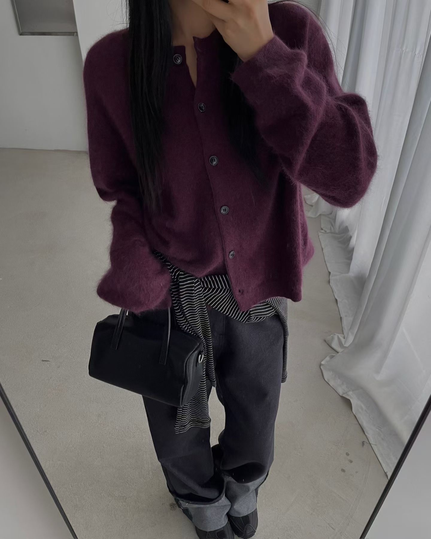 b8eef4b8e3e78f20d95016713e4a3c09