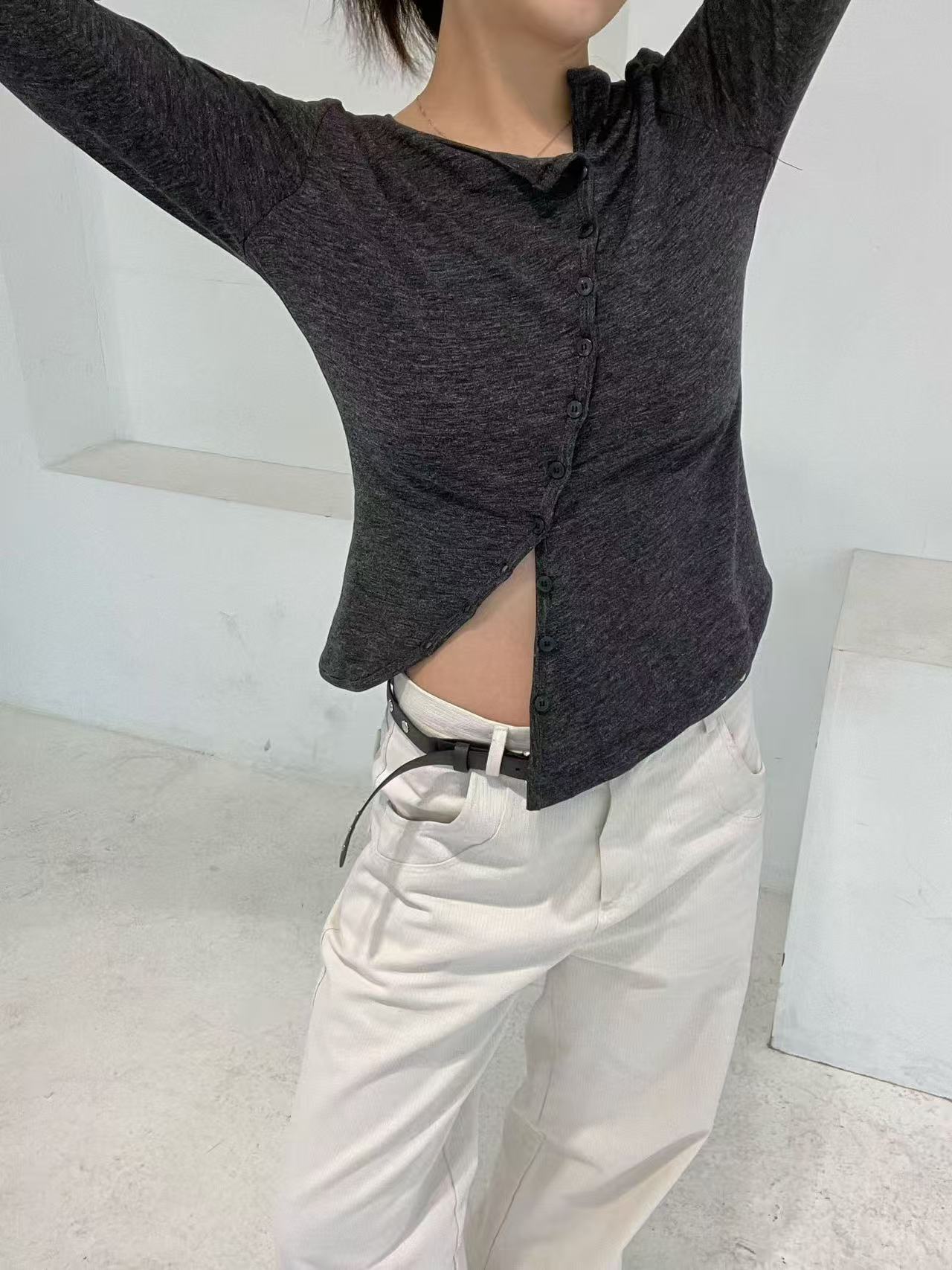 da8de1e9555e000a11eddb19803c129d