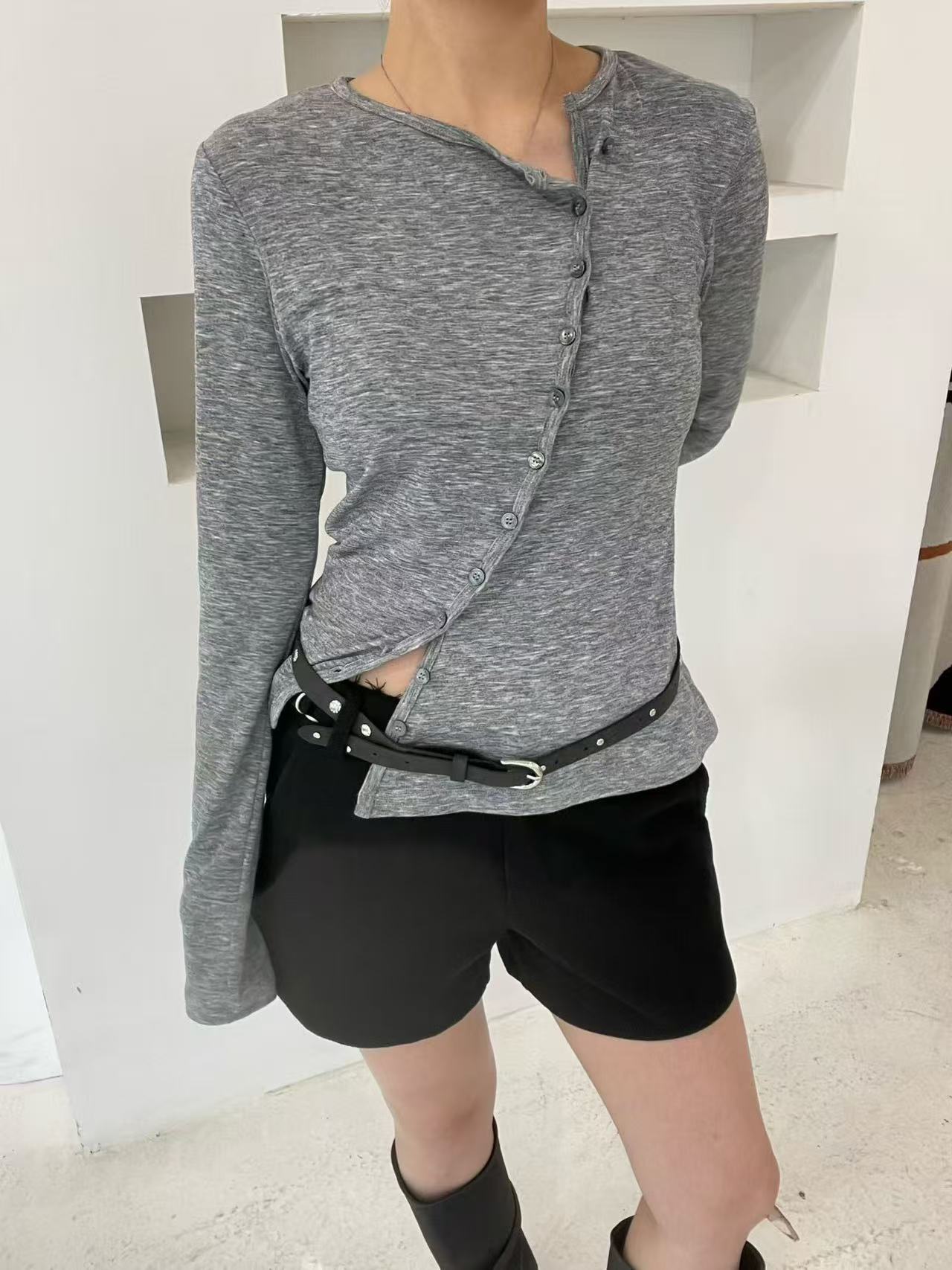 9834dc0f2982599a76d4a5779fa79a6e