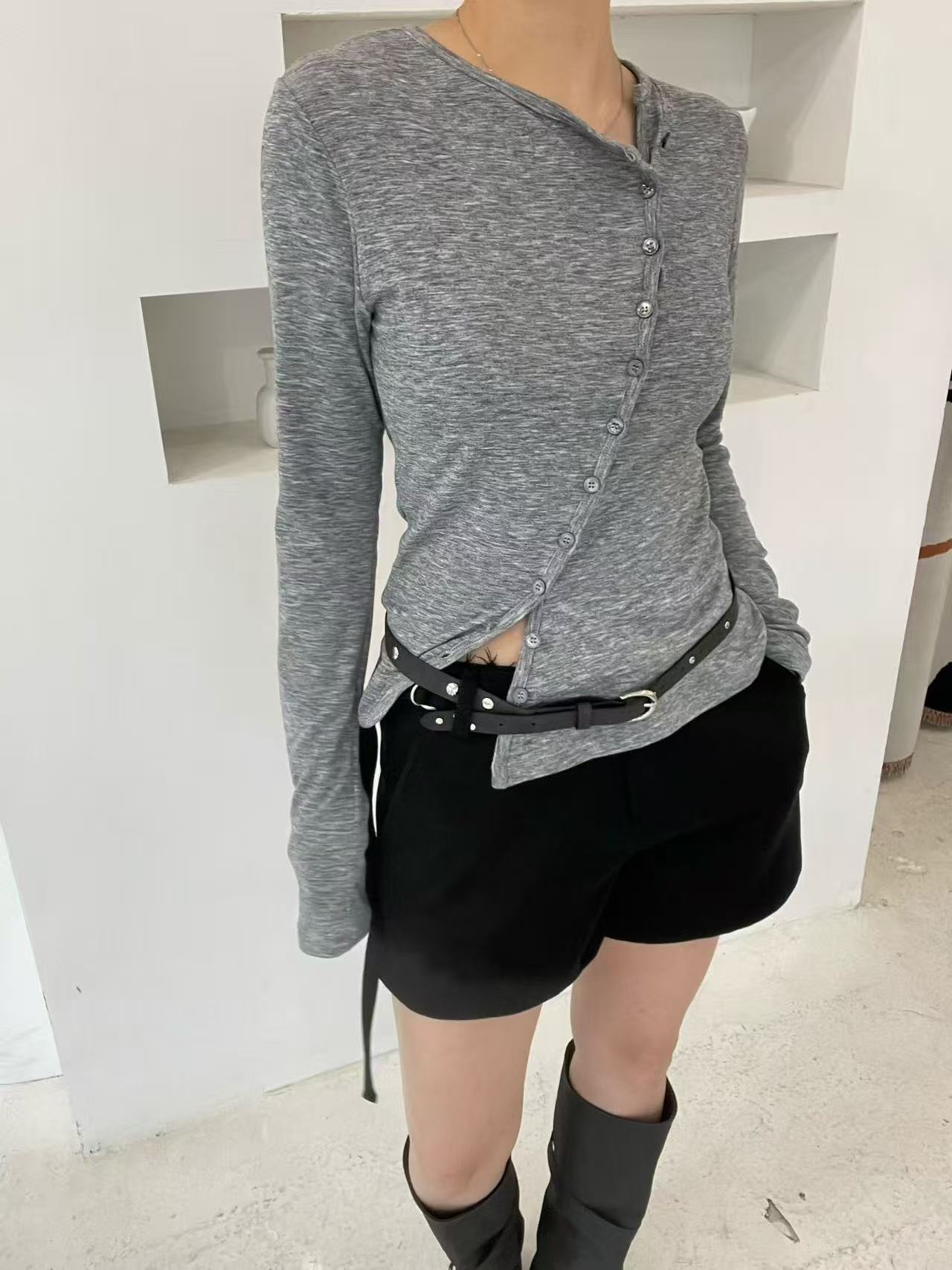 e7e88e0a60a5489b4773d6600a2ccd65