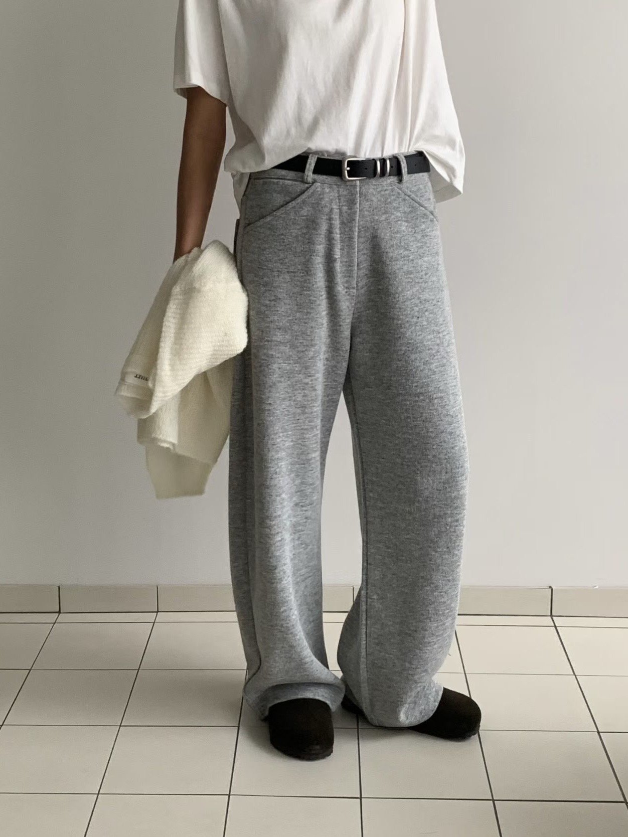 641c1781742180bb8ceef061af2908f7