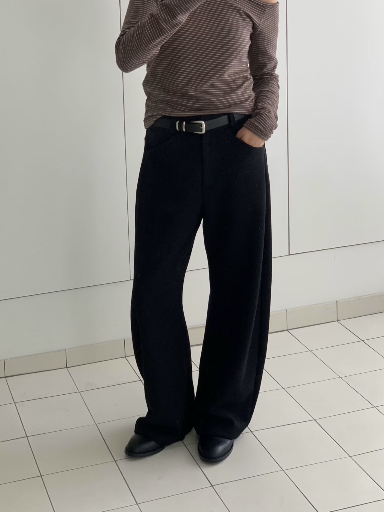 bf1795f4db497c6d06a6959d55c38a22