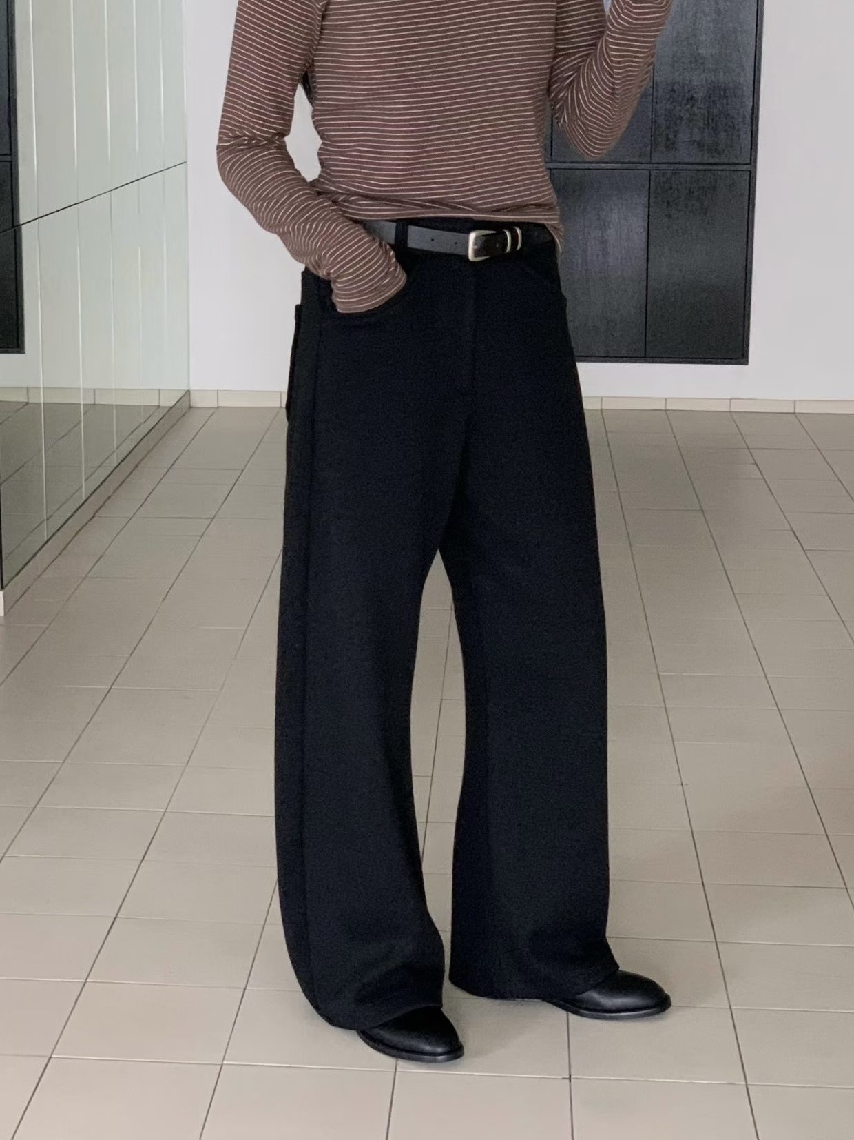 bacfd256e0841108af0ff50146eda3c3